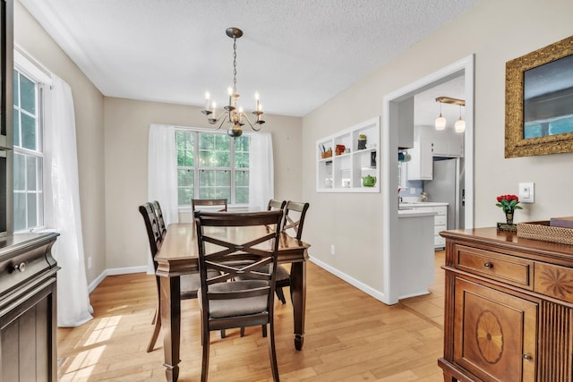 1221 Winding Way, Taylors, SC 29687 - photo 8