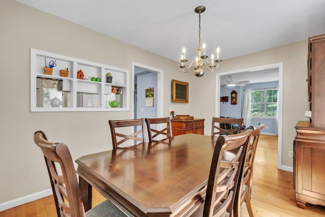 1221 Winding Way, Taylors, SC 29687 - photo 9