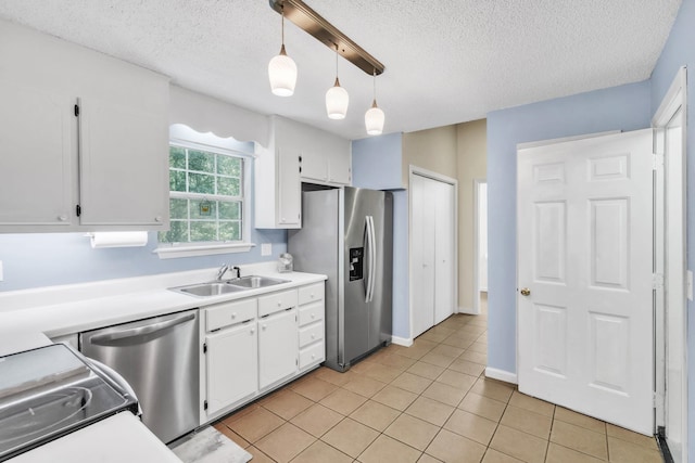 1221 Winding Way, Taylors, SC 29687 - photo 10