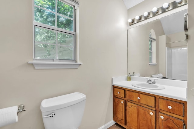 1221 Winding Way, Taylors, SC 29687 - photo 13