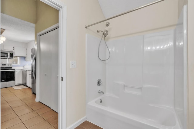 1221 Winding Way, Taylors, SC 29687 - photo 14
