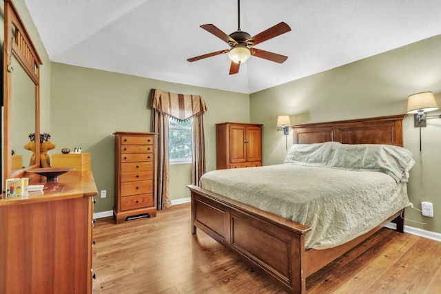 1221 Winding Way, Taylors, SC 29687 - photo 15