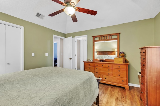 1221 Winding Way, Taylors, SC 29687 - photo 16