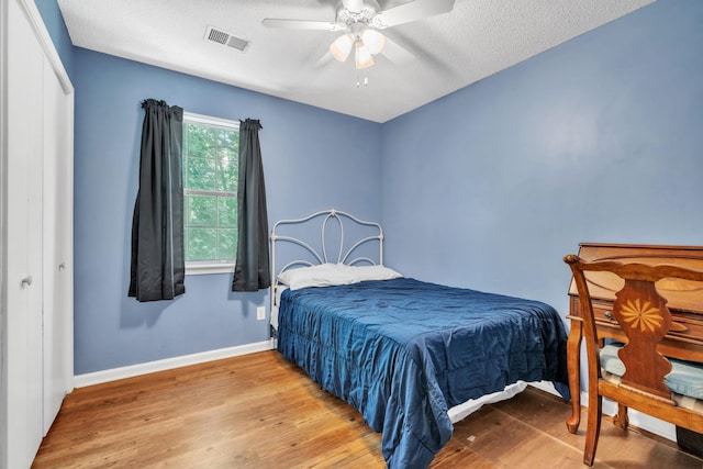 1221 Winding Way, Taylors, SC 29687 - photo 17
