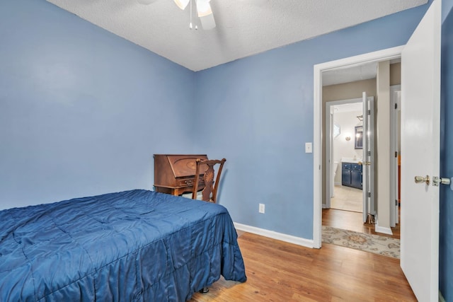 1221 Winding Way, Taylors, SC 29687 - photo 18