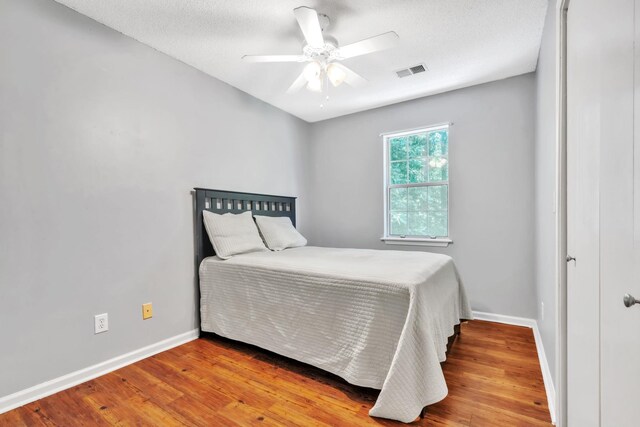 1221 Winding Way, Taylors, SC 29687 - photo 19