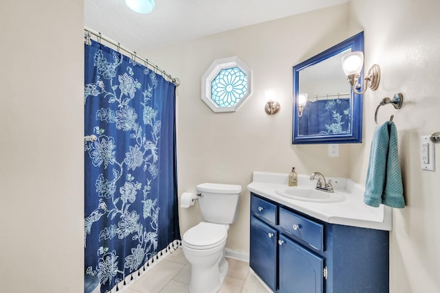 1221 Winding Way, Taylors, SC 29687 - photo 20