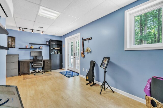 1221 Winding Way, Taylors, SC 29687 - photo 22