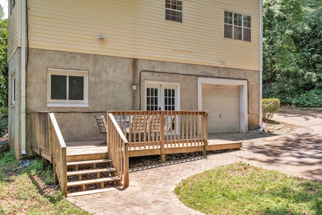1221 Winding Way, Taylors, SC 29687 - photo 25