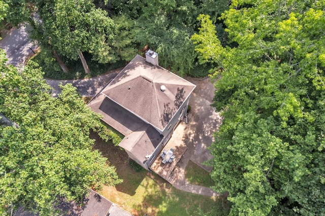 1221 Winding Way, Taylors, SC 29687 - photo 27