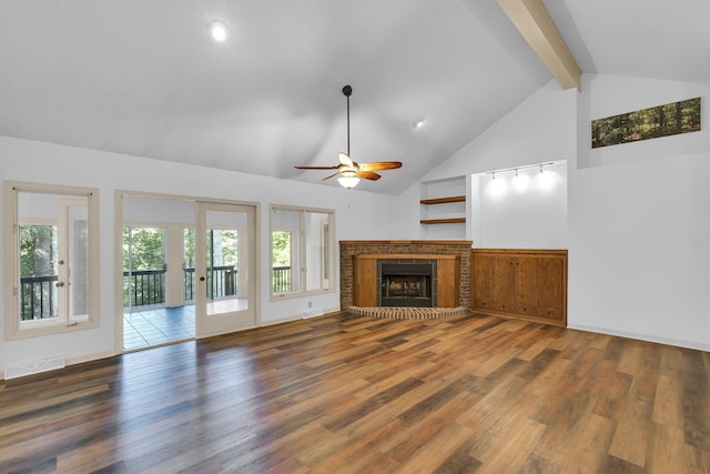 113 Cumberland Dr, Moore, SC 29369 - photo 2