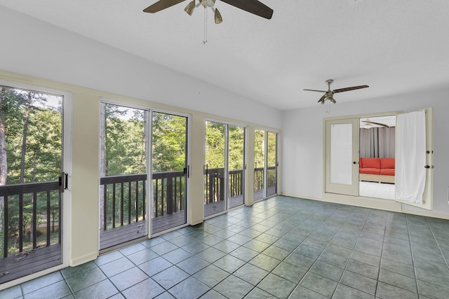 113 Cumberland Dr, Moore, SC 29369 - photo 3
