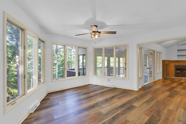 113 Cumberland Dr, Moore, SC 29369 - photo 5