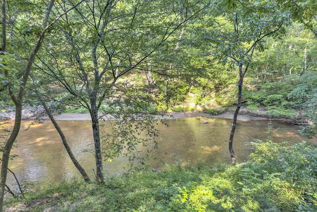 113 Cumberland Dr, Moore, SC 29369 - photo 6