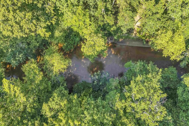 113 Cumberland Dr, Moore, SC 29369 - photo 7