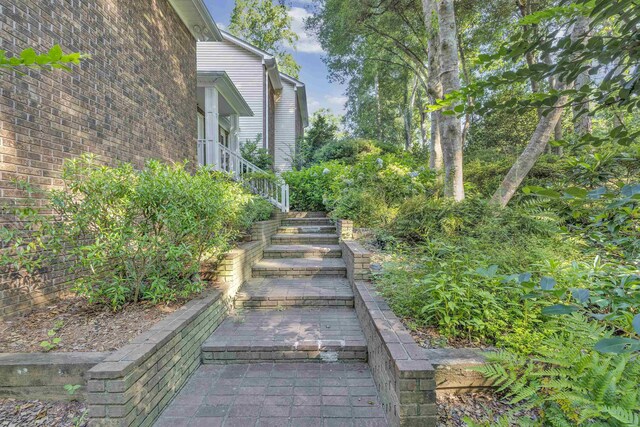 113 Cumberland Dr, Moore, SC 29369 - photo 8