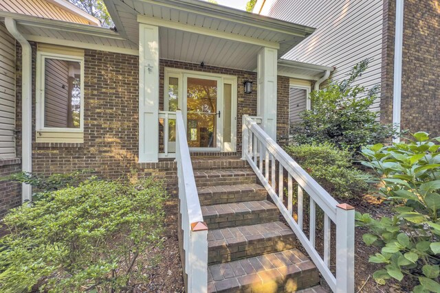 113 Cumberland Dr, Moore, SC 29369 - photo 9