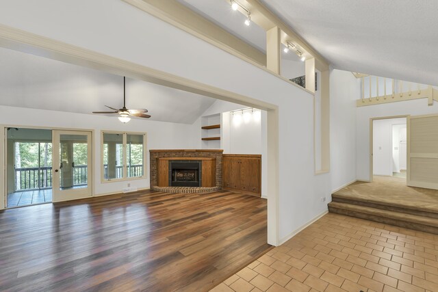 113 Cumberland Dr, Moore, SC 29369 - photo 10