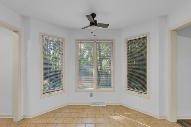 113 Cumberland Dr, Moore, SC 29369 - photo 12