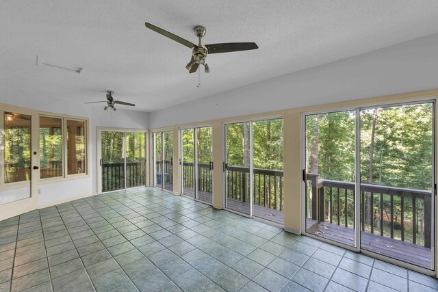 113 Cumberland Dr, Moore, SC 29369 - photo 13