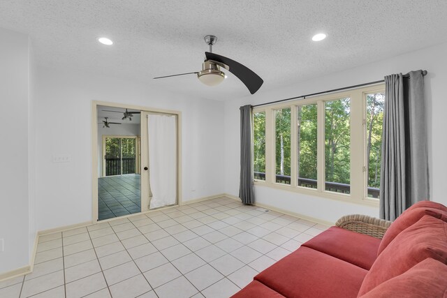 113 Cumberland Dr, Moore, SC 29369 - photo 14