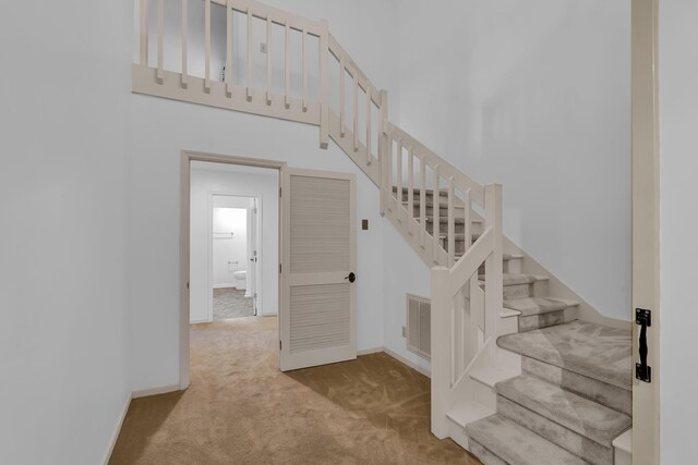 113 Cumberland Dr, Moore, SC 29369 - photo 16