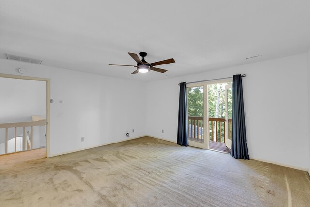 113 Cumberland Dr, Moore, SC 29369 - photo 17