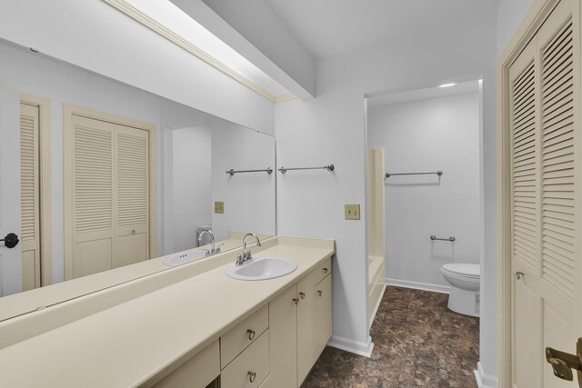113 Cumberland Dr, Moore, SC 29369 - photo 23