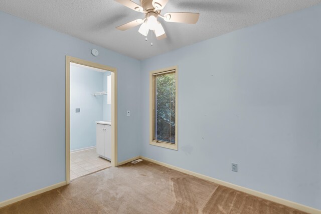 113 Cumberland Dr, Moore, SC 29369 - photo 24
