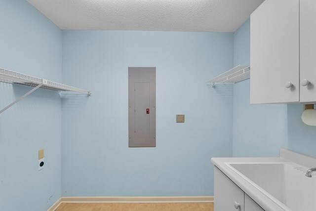113 Cumberland Dr, Moore, SC 29369 - photo 25