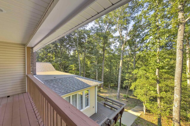 113 Cumberland Dr, Moore, SC 29369 - photo 32