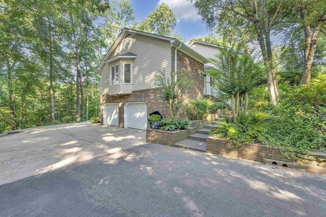 113 Cumberland Dr, Moore, SC 29369 - photo 37