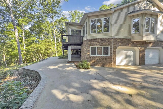 113 Cumberland Dr, Moore, SC 29369 - photo 38