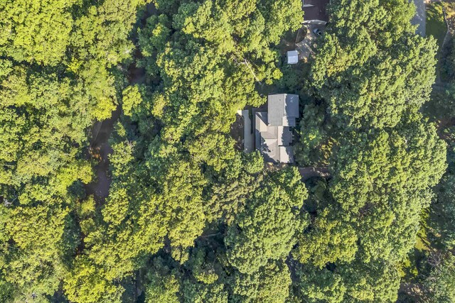 113 Cumberland Dr, Moore, SC 29369 - photo 39