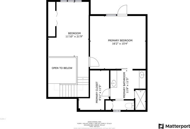 113 Cumberland Dr, Moore, SC 29369 - photo 41