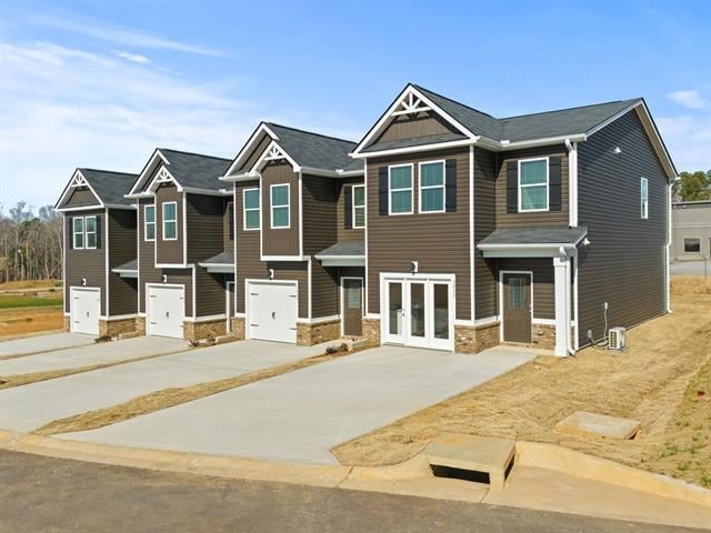 1032 Cargo Dr, Spartanburg, SC 29306 - photo 1