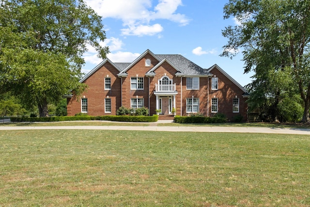 705 Jenkins Bridge Rd, Simpsonville, SC 29680 - photo 1
