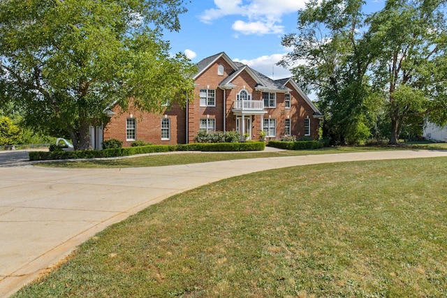 705 Jenkins Bridge Rd, Simpsonville, SC 29680 - photo 3