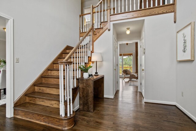 705 Jenkins Bridge Rd, Simpsonville, SC 29680 - photo 5