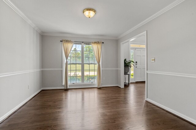 705 Jenkins Bridge Rd, Simpsonville, SC 29680 - photo 8