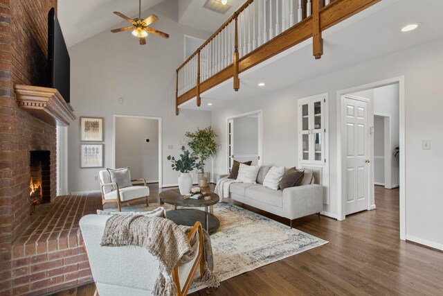 705 Jenkins Bridge Rd, Simpsonville, SC 29680 - photo 10