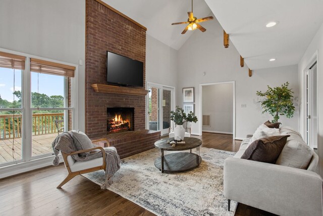705 Jenkins Bridge Rd, Simpsonville, SC 29680 - photo 11