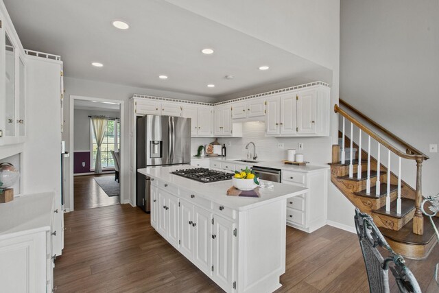 705 Jenkins Bridge Rd, Simpsonville, SC 29680 - photo 12