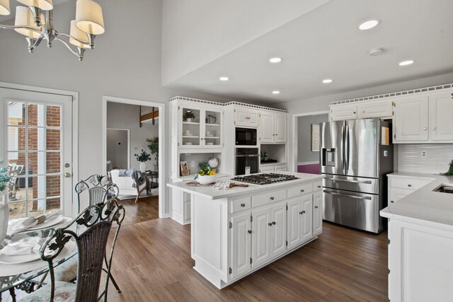 705 Jenkins Bridge Rd, Simpsonville, SC 29680 - photo 13