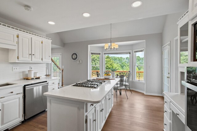 705 Jenkins Bridge Rd, Simpsonville, SC 29680 - photo 14