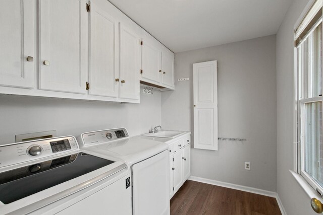 705 Jenkins Bridge Rd, Simpsonville, SC 29680 - photo 15