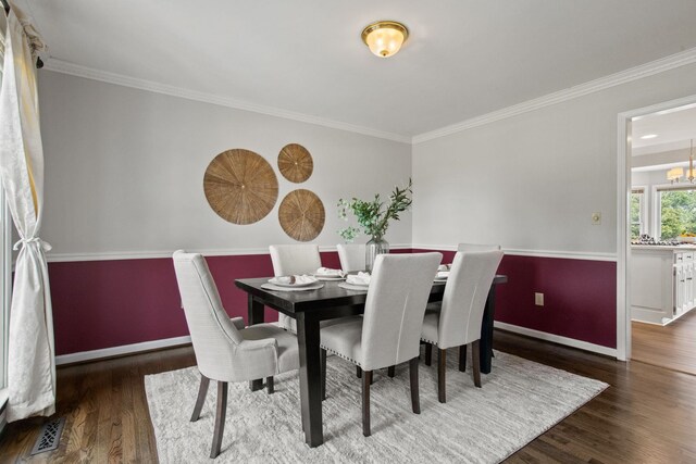 705 Jenkins Bridge Rd, Simpsonville, SC 29680 - photo 17