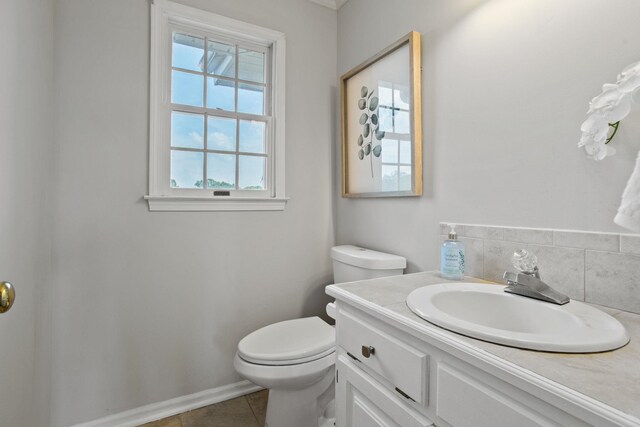 705 Jenkins Bridge Rd, Simpsonville, SC 29680 - photo 18