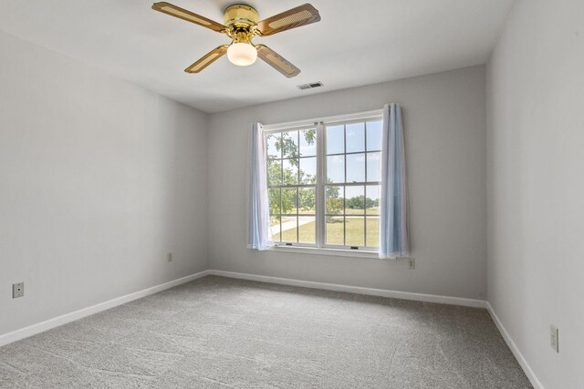 705 Jenkins Bridge Rd, Simpsonville, SC 29680 - photo 23