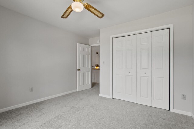 705 Jenkins Bridge Rd, Simpsonville, SC 29680 - photo 24